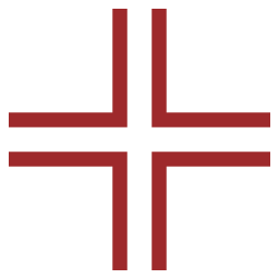 flagge icon