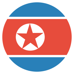 国旗 icon