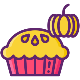 Cake icon