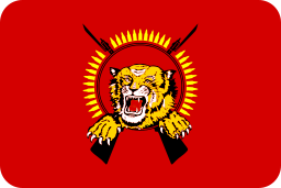 vlag icoon