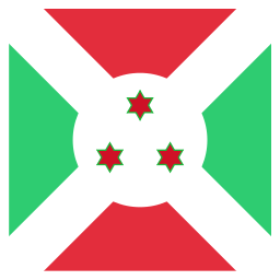 drapeau Icône