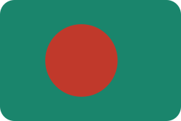 vlag icoon