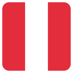 flagge icon