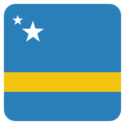 flagge icon