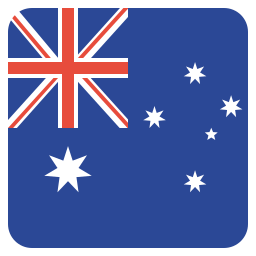 Flag icon