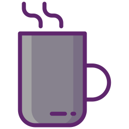 Cup icon