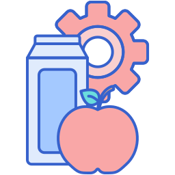 Fruit icon