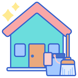 Home icon