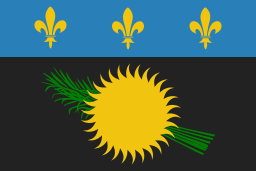 drapeau Icône