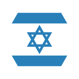 Flag icon