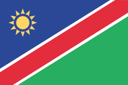 vlag icoon