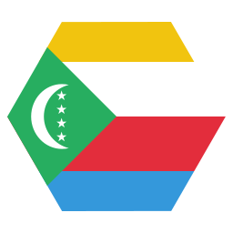 Flag icon