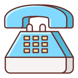 telefon icon