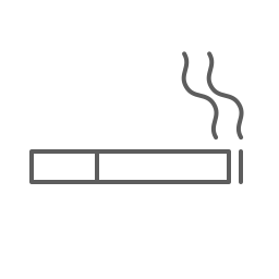 Ciggie icon