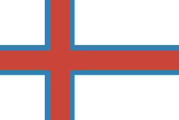 vlag icoon