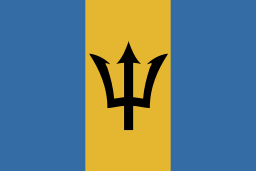 drapeau Icône