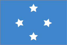 flagge icon