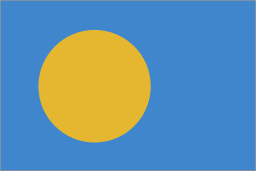 vlag icoon