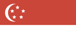 Flag icon