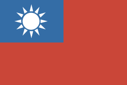 vlag icoon