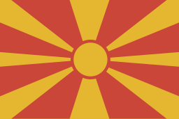 vlag icoon