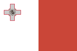 drapeau Icône