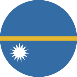 Circle icon