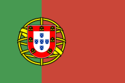 bandeira Ícone