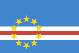 bandeira Ícone