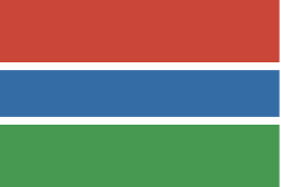 vlag icoon