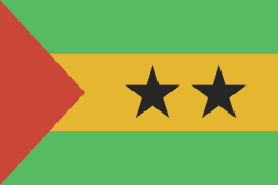 bandeira Ícone