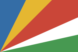 vlag icoon