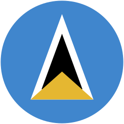 kreis icon