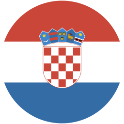 kreis icon