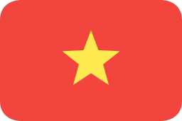 Flag icon