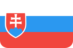 Flag icon