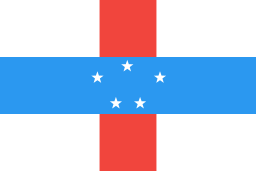 Flag icon