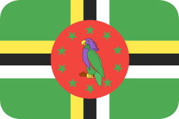 vlag icoon