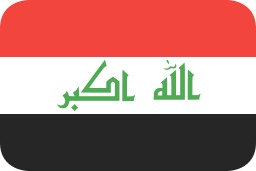 vlag icoon