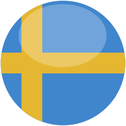 kreis icon