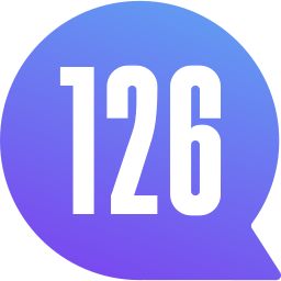 126 icon