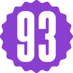 93 icon