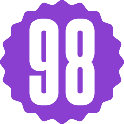 98 icon