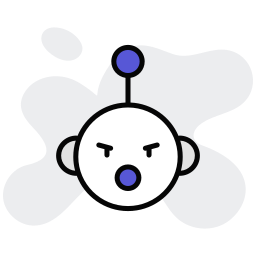 robotik icon