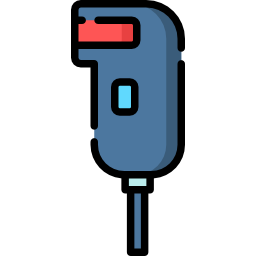 scanner icon