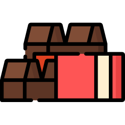 schokolade icon