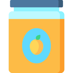 Jam icon