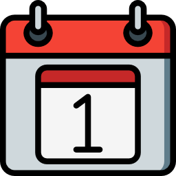 kalender icon