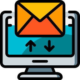 email icon