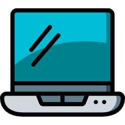 laptop icon